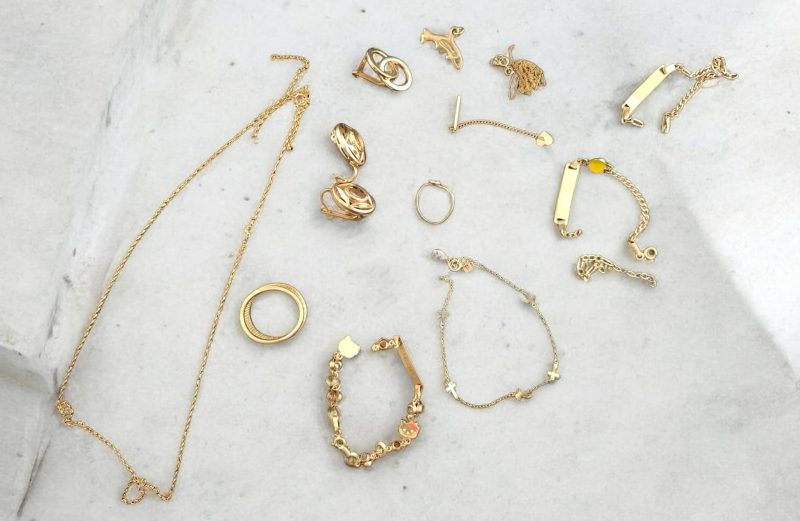 Amanet Cashbook | Amanet Online